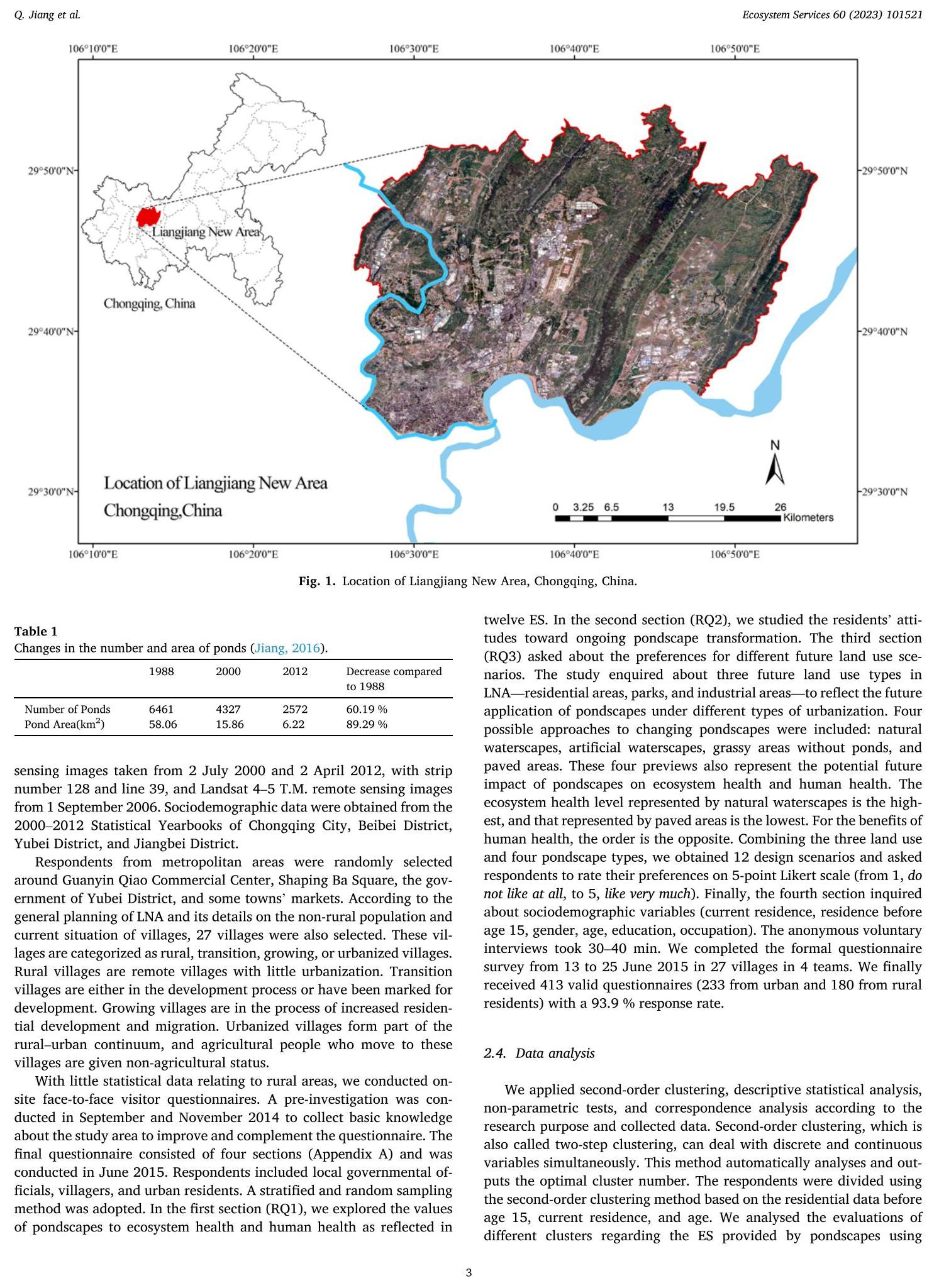 Title: Chongqing Eco-Friendly Hardware Construction Plant: A Sustainable and Efficient Building Solution