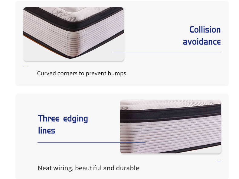 Title: Ranking of Magnetic Flip-Top Bed Hardware Brands in the Market