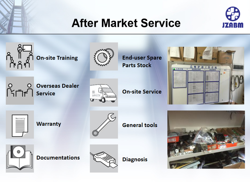 Title: Customizing Hardware Racks in Hangzhou: A Comprehensive Guide