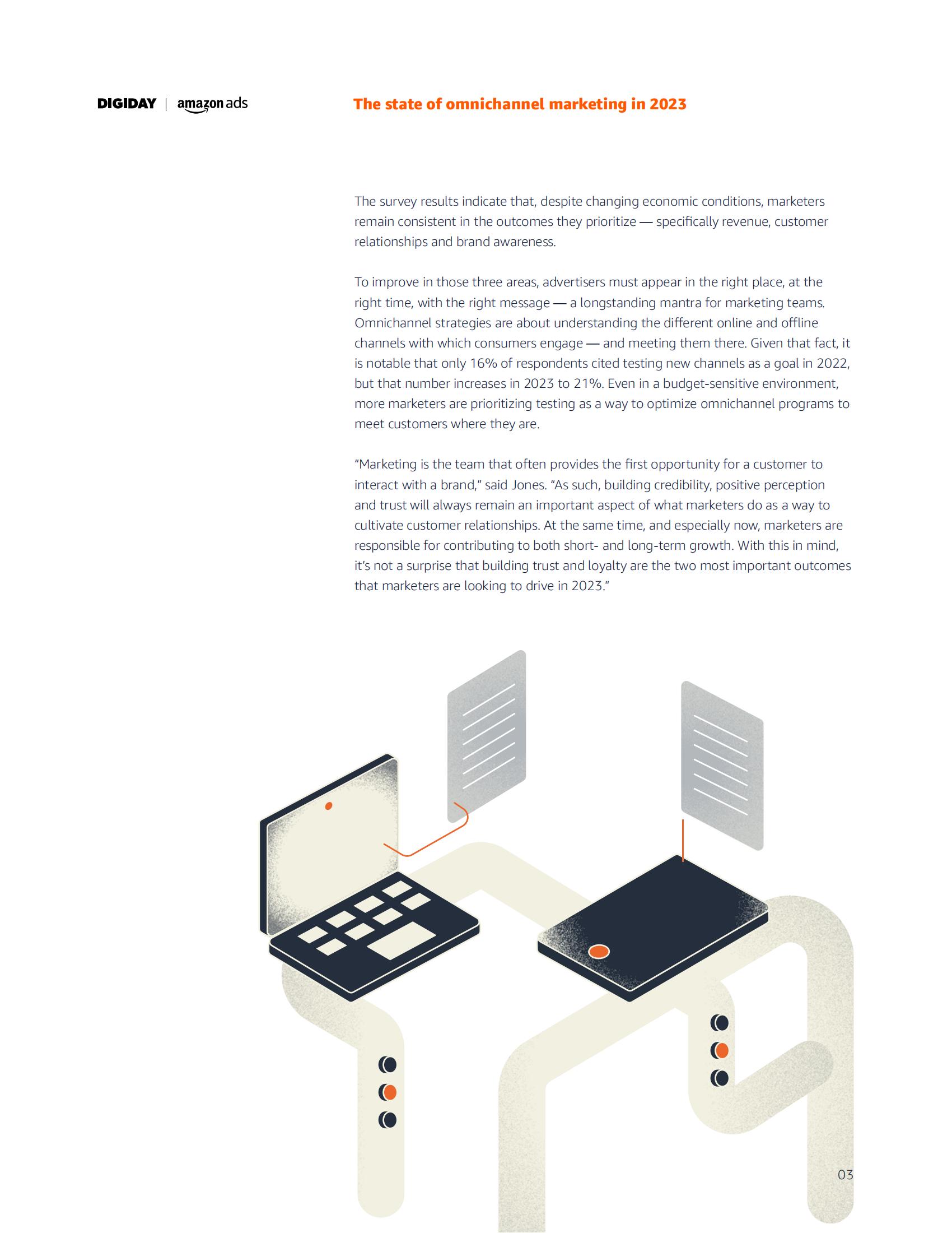Title: World-renowned Hardware Brands: A Comprehensive Guide