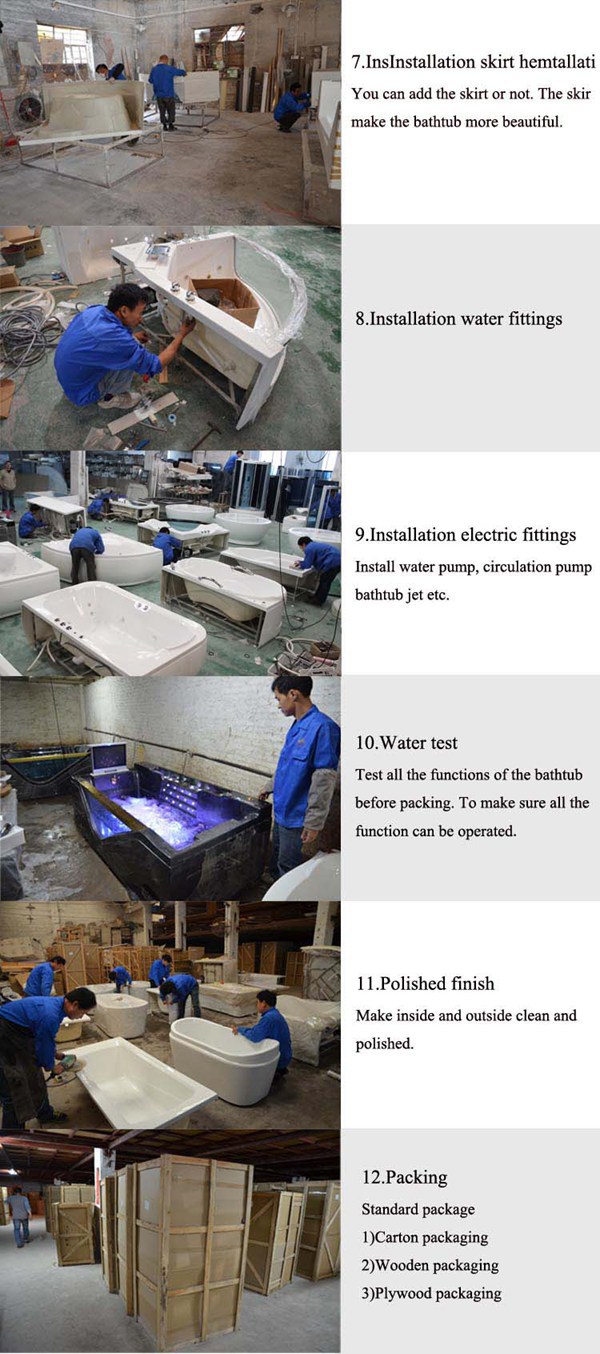 Title: Crafting Custom Hardware Solutions in Zhejiang - Unparalleled Quality and Service