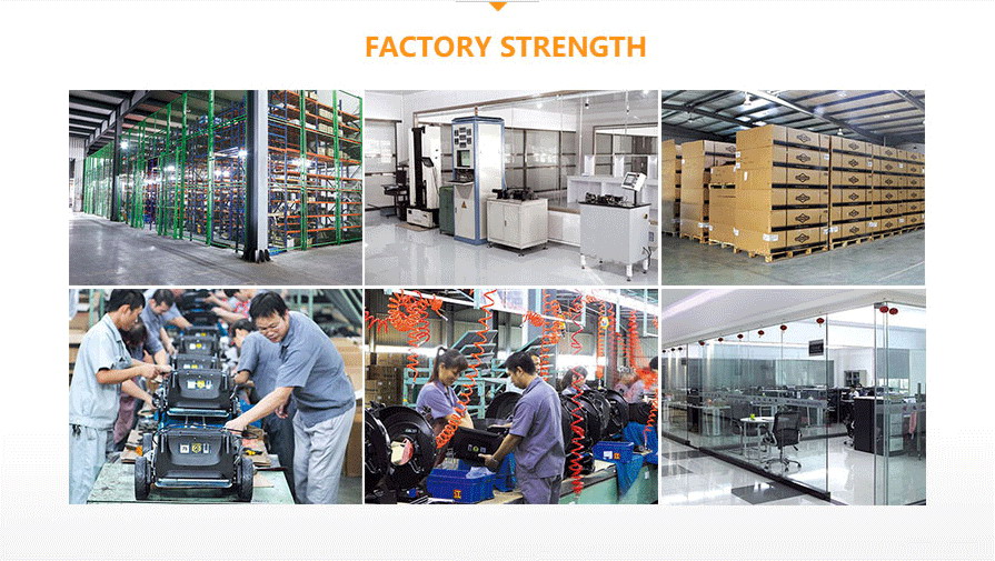 Title: Crafting Custom Hardware Solutions in Zhejiang - Unparalleled Quality and Service