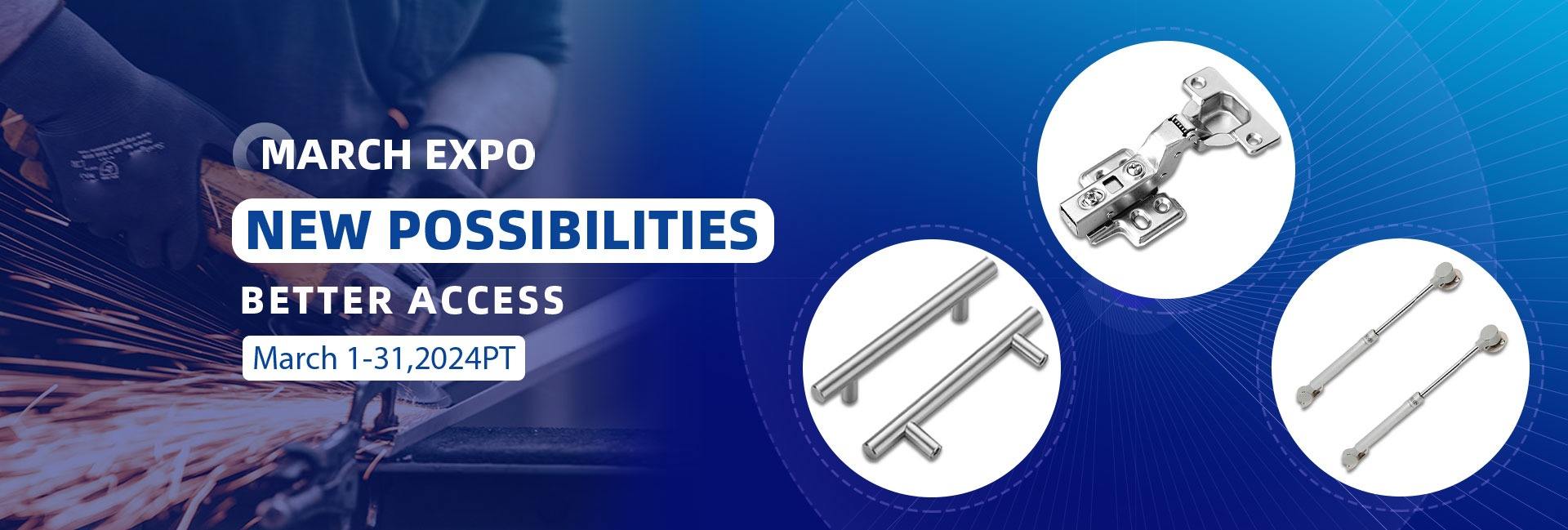 Title: Customize Your Hardware in Nanjing: A Guide to Premier Metalworking Manufacturers