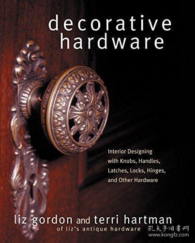 Custom Hardware: The Quintessential Guide