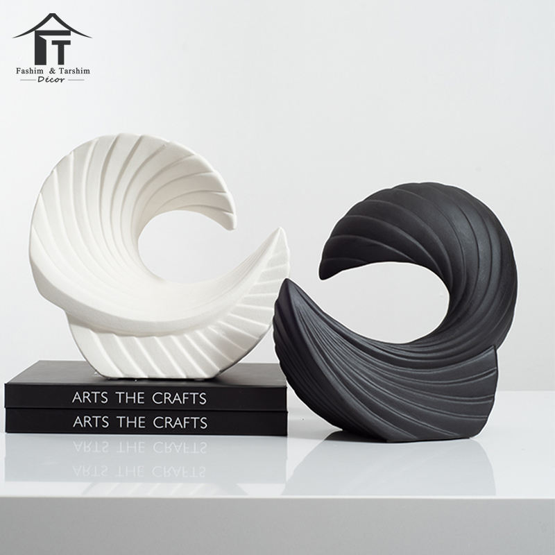 Title: The Art of Crafting Top-Notch Hardware for Home Decoration