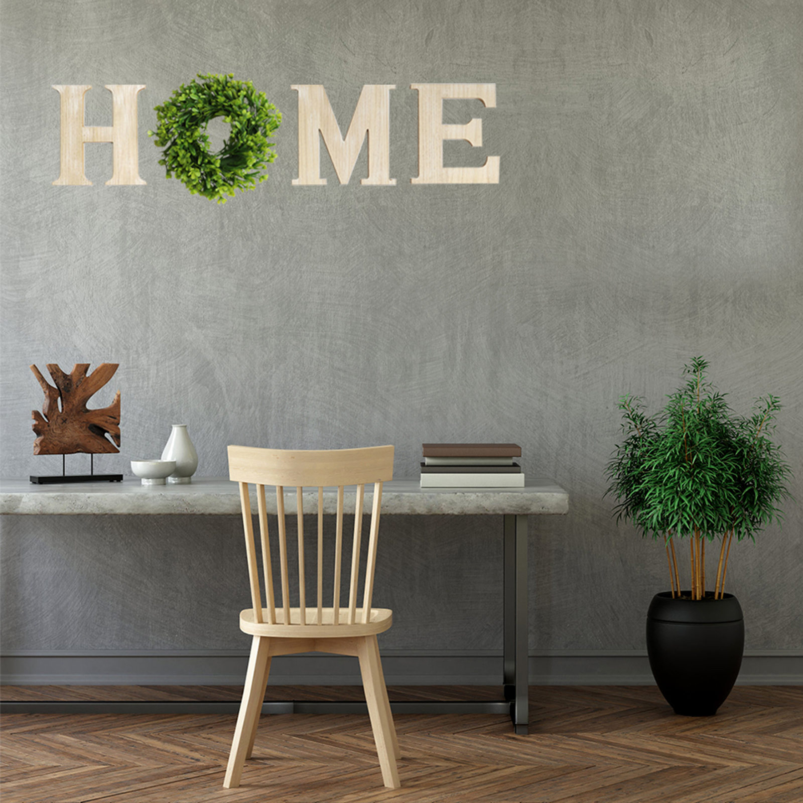 Top 10 Brands of Home Decoration Hardware