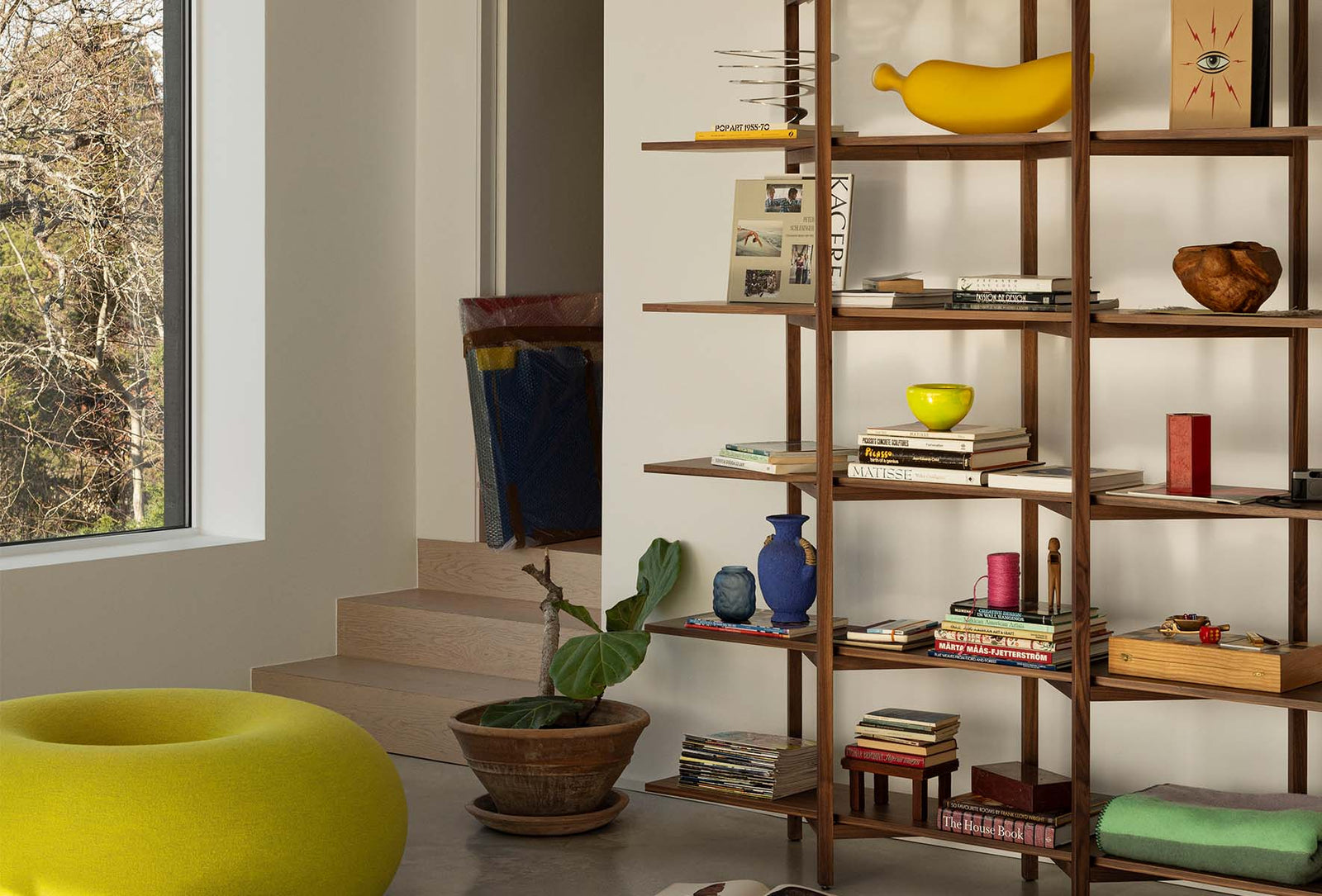 Top 10 Brands of Home Decoration Hardware
