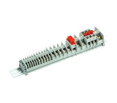 Title: Wholesale Hardware Locks: The Ultimate Guide to Finding Quality Products