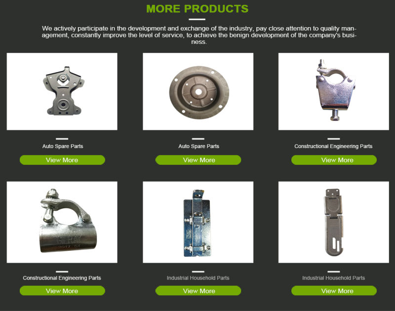 Custom Metal Fabrication: A Comprehensive Guide