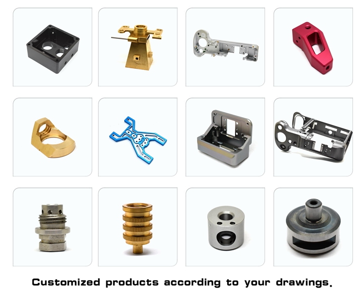 Custom Metal Stamping Parts: The Ultimate Guide