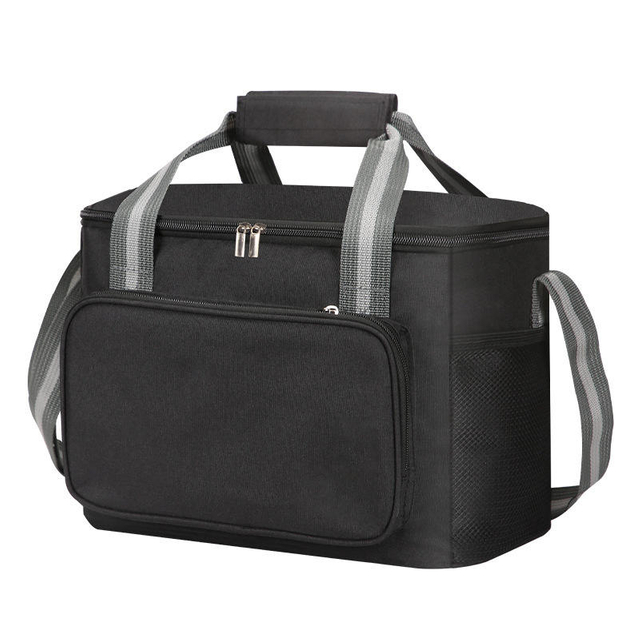 Title: Anhuis Customizable Brand Bag Hardware Manufacturing: A Comprehensive Guide