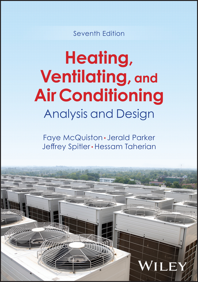 Title: Exploring the World of Central Air Conditioning Hardware Wholesale in the Local Area