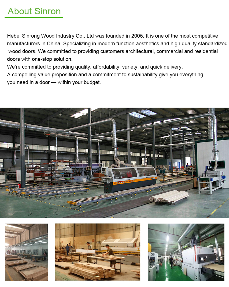 Title: Qinghai Hardware Parts Paint Factory: A Comprehensive Overview of Quality Production and Sustainable Practices