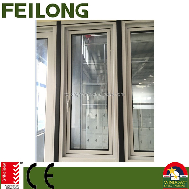 Binzhou High-End Window & Door Hardware Manufacturers: The Ultimate Source for Quality Accessories