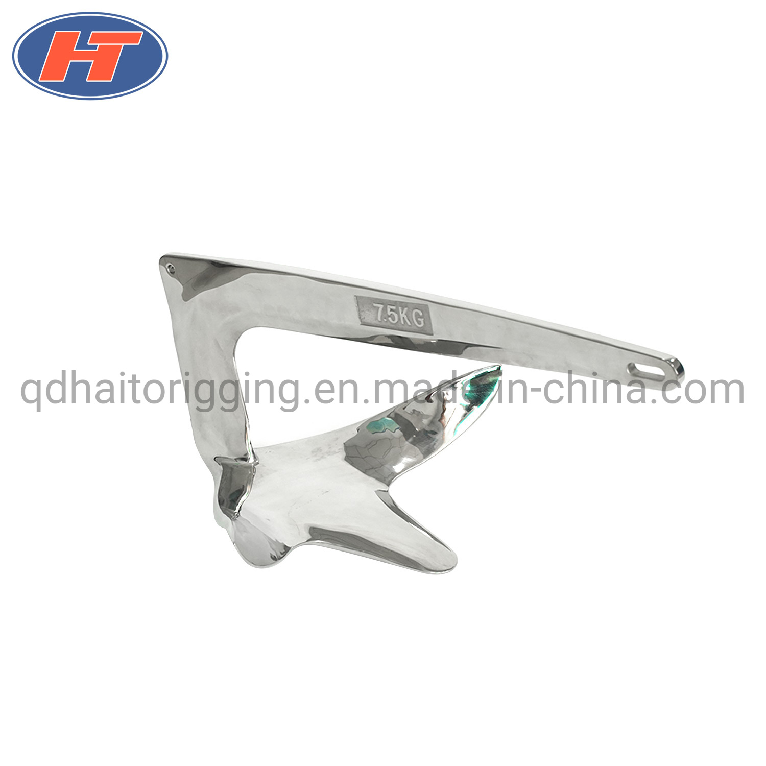Title: Henan Hardware Trimmings Wholesale