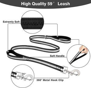 Hardware Accessories Purchase Network