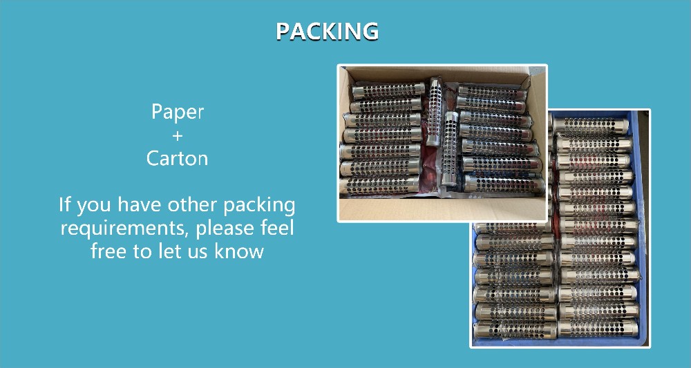 Hardware Accessories Purchase Network