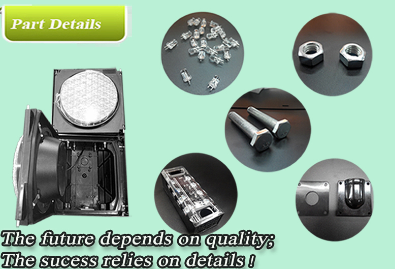 Title: Wholesale Hardware Suppliers: Your One-Stop Solution for All Metal Products