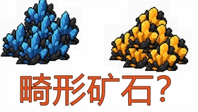 Title: The Art of Crafting Durable Cabinet Hardware with Fanciful Designs: An Insight into the World of Fangpai Cabinet hardware