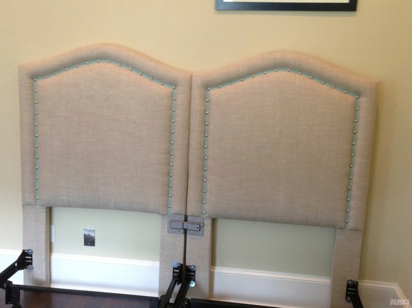 Custom Furniture Hardware Accessories: The Quintessential Guide