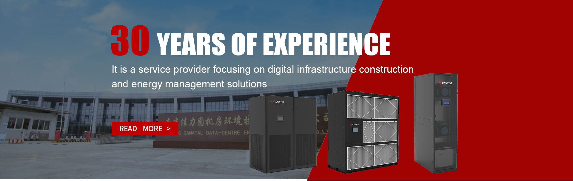 Title: Customization and On-demand Solutions for Direct Marketing Hardware in Nanjing
