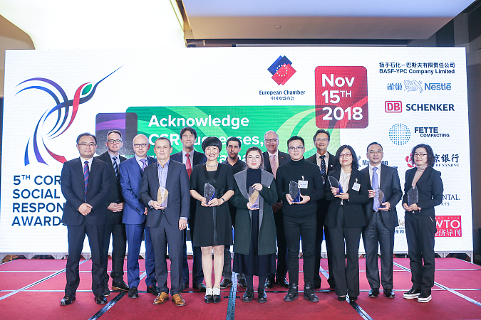 Title: Customization and On-demand Solutions for Direct Marketing Hardware in Nanjing