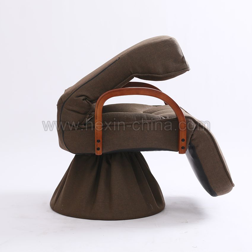 Junxia Hardware Wholesale