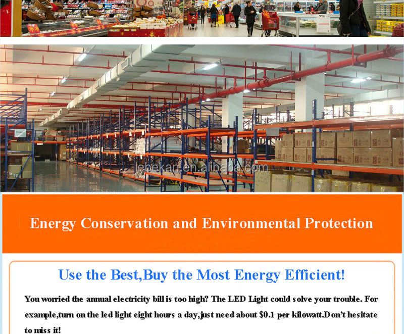 Title: Exploring the World of Hardware and Electrical Wholesale Markets