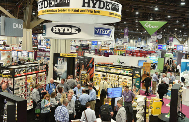 Title: Exploring the World of Hardware and Electrical Wholesale Markets