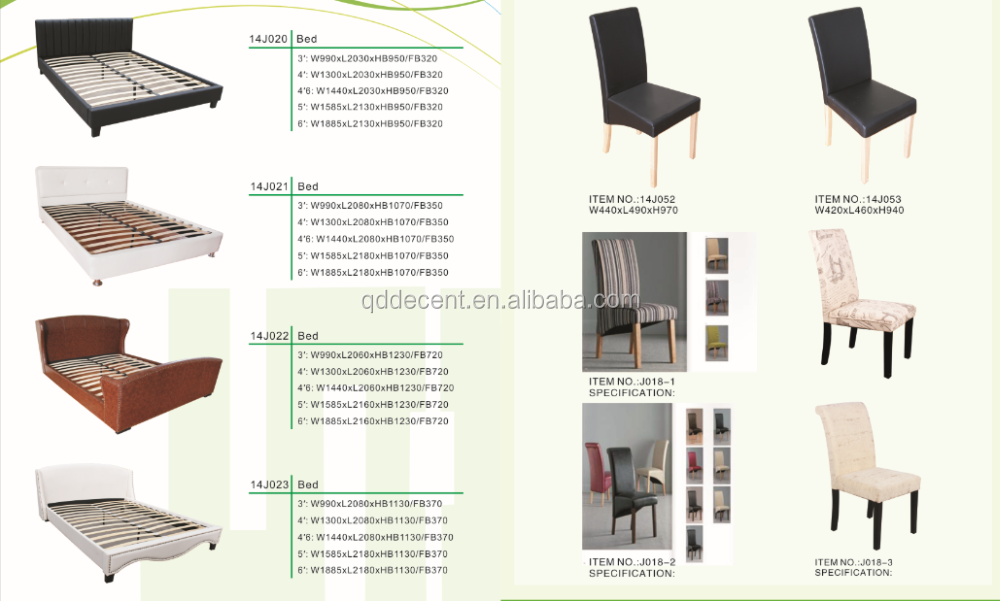 Title: Zhengzhou Customized Furniture Hardware Wholesale: The Ultimate Guide