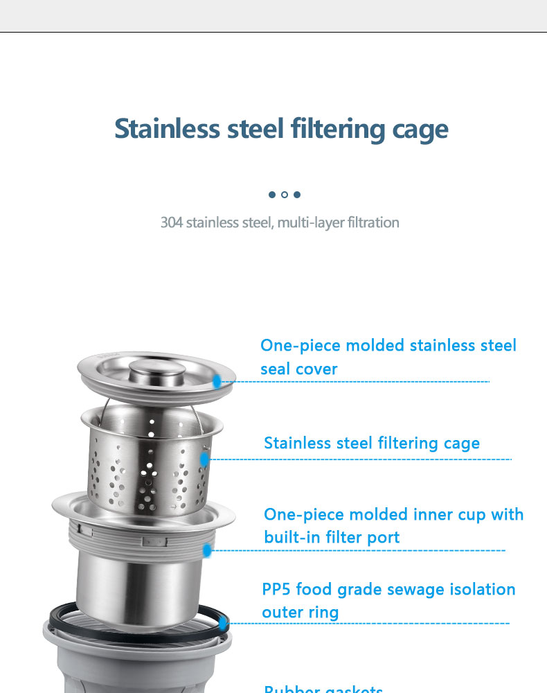 A Milestone in Metal Product Manufacturing: The First Stocking of a Leading Metal Supplier