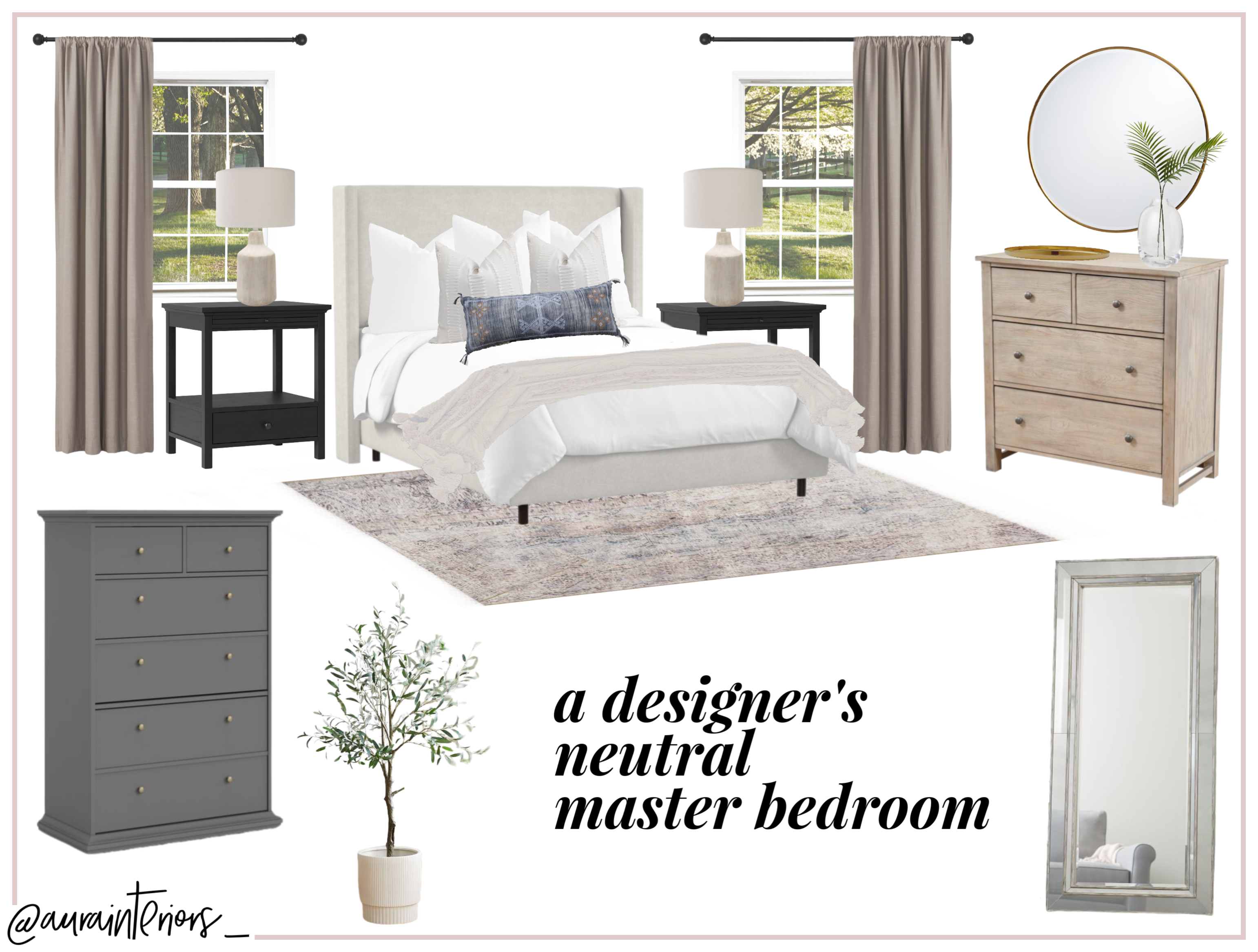 Customizing Hardware Furniture: A Comprehensive Guide