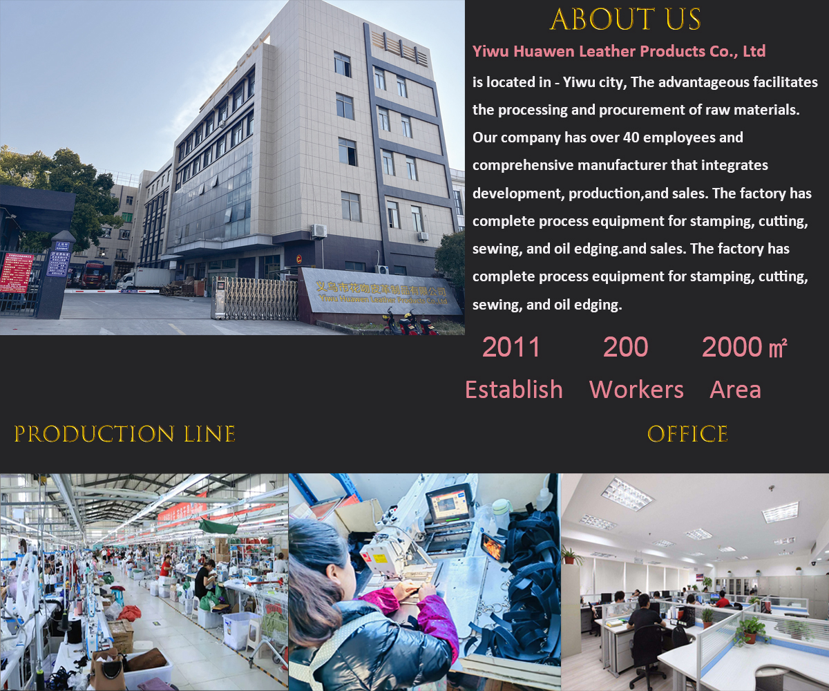 Title: Exploring the Exquisite World of Kaiwei Hardware Factory: A Journey Through Time and Tradition