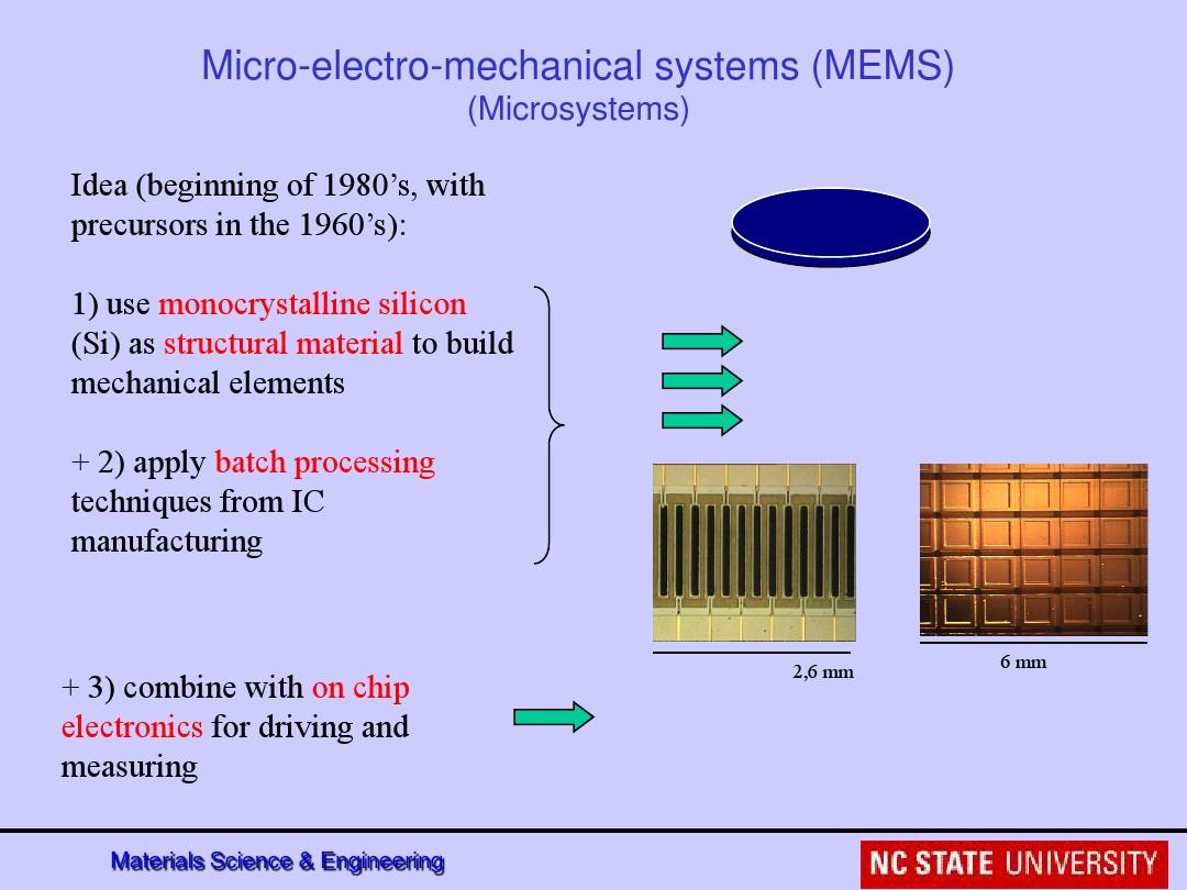 Title: Various Processing Methods of Metal Hardware Accessories