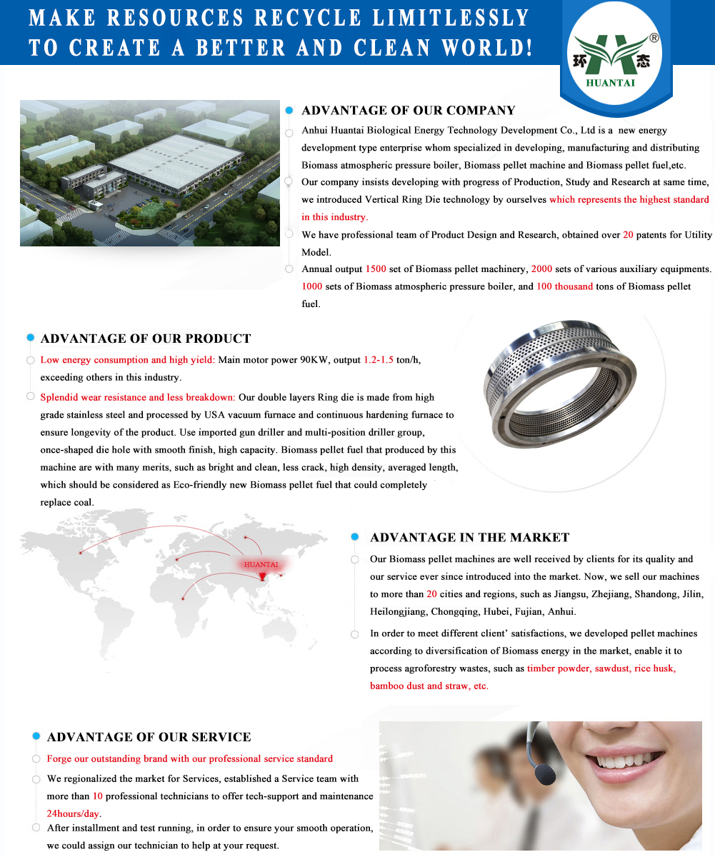 Title: An Overview of the Top Custom Hardware Brands in Anhui Province