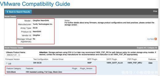 Title: Hardware Fittings: An Essential Guide