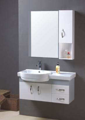 Bathroom Hardware Fittings: A Comprehensive Guide