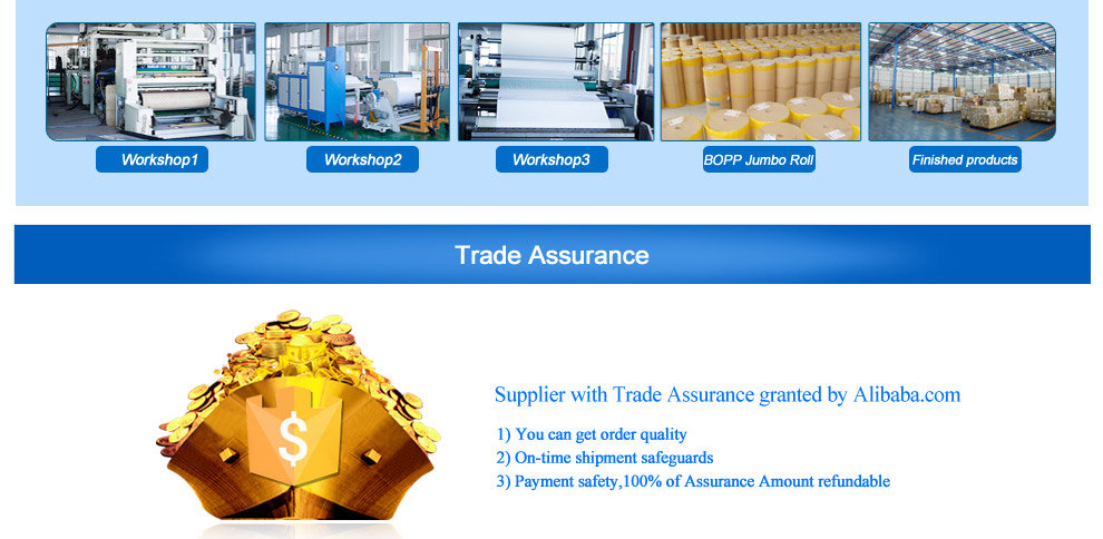 Title: Nations Largest Hardware Wholesale Base: A Hub of Trade and Innovation