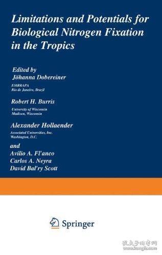 Title: Unlocking the Potential of Hardware and Building Materials Wholesale