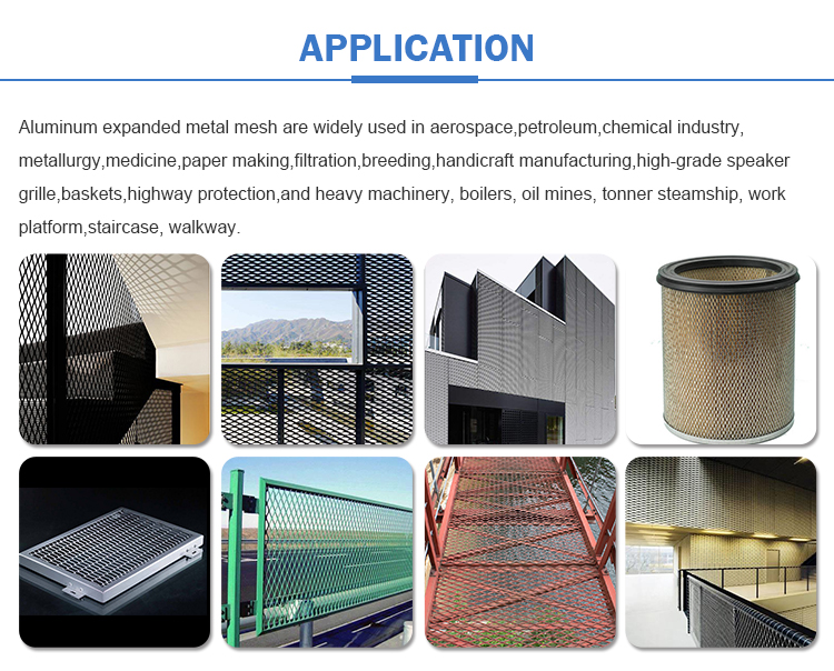 Title: The Art of Manufacturing Metal Components Reprocessing Trays