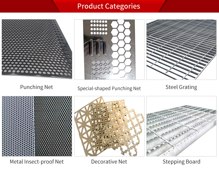 Title: The Art of Manufacturing Metal Components Reprocessing Trays