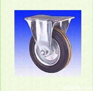 Title: The Hardware Accessories Company: Innovation and Quality for Global Markets
