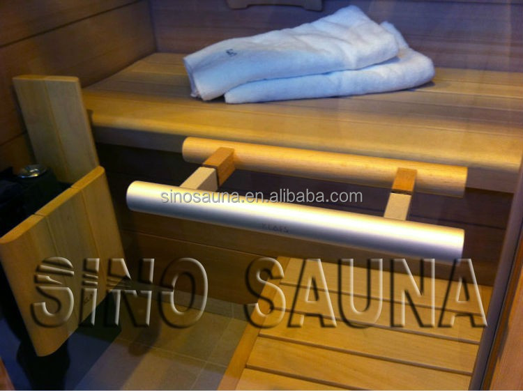 Title: Where to Set up a Hardware Store in Sanya: A Comprehensive Guide