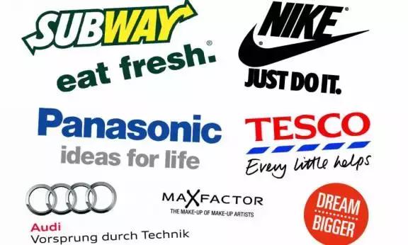 Top 10 Brands of Hardware: A Comprehensive Guide