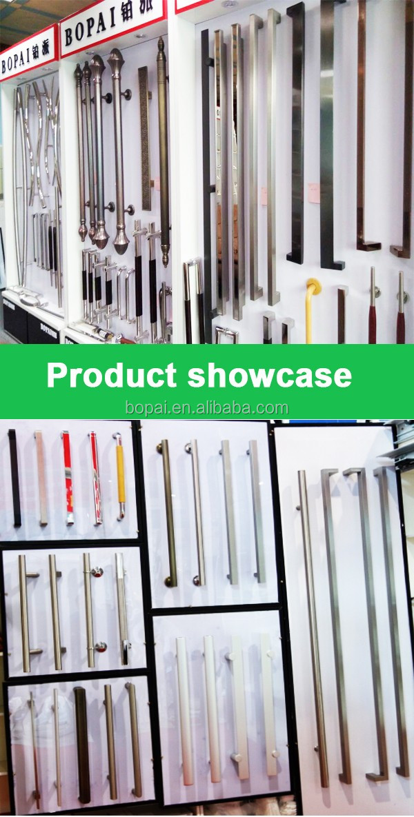 Title: Designing a 五金 Store with Attractive Door Handle Hardware Displays