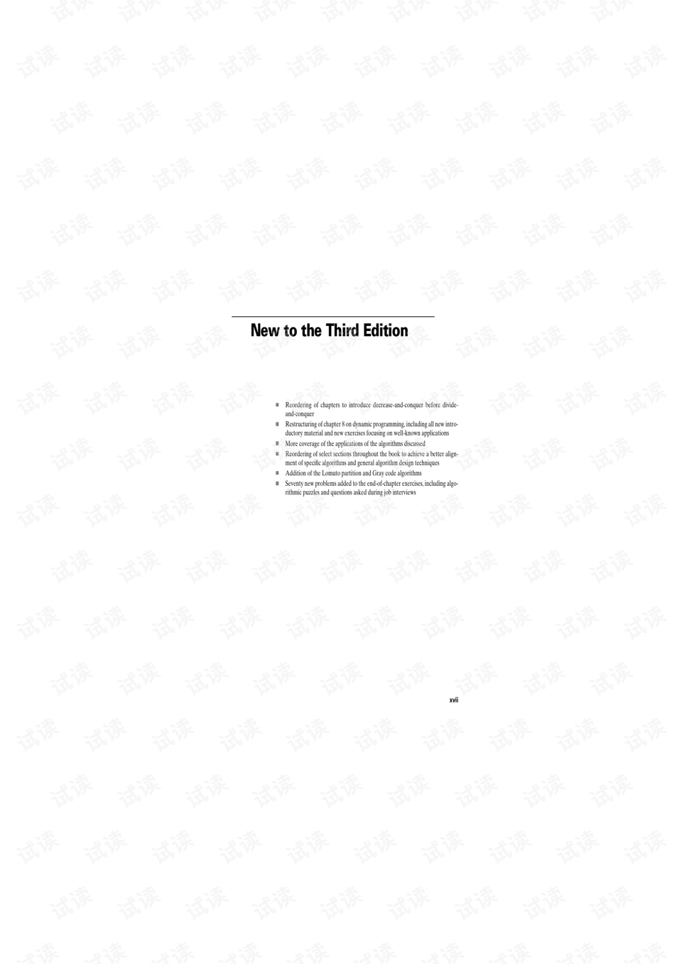 Title: An In-Depth Analysis of Top Hardware Grinding Machine Brands
