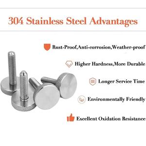 Title: Shunde Adjustment Screw Hardware Manufacturer: Achieving Consistent Quality and Customer Satisfaction