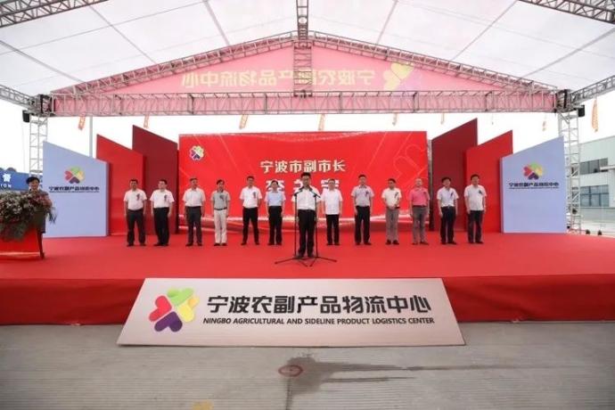 慈利五金批发超市，一站式采购，满足您的各种需求