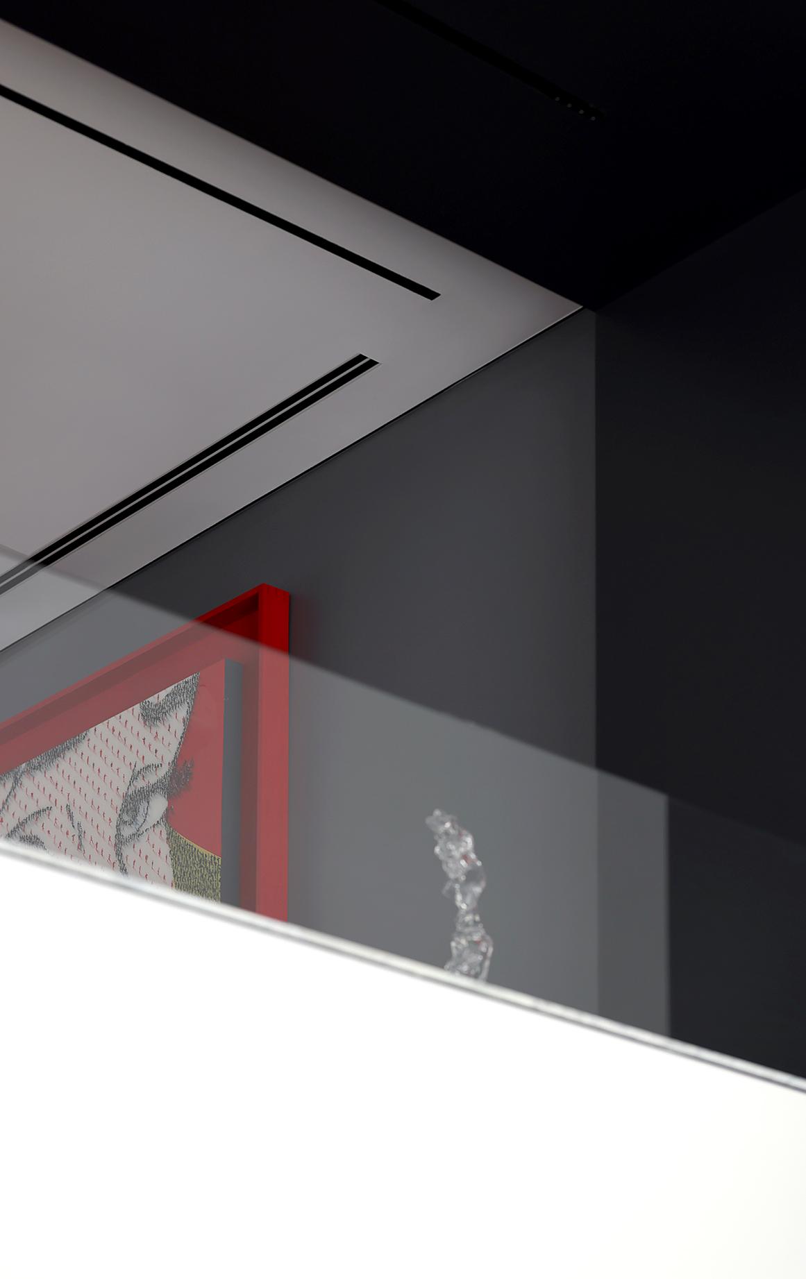 Title: Crafting Custom Metal Folding Tables and Chairs for Optimal Comfort and Versatility