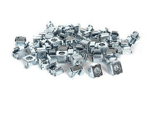 Which Brand of Hardware is the Best?